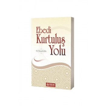 Ebedi Kurtuluş Yolu