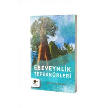 Ebeveynlik Tefekkürleri