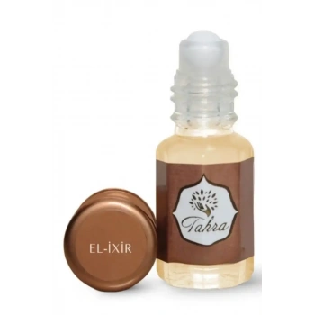El İxir 3 Ml Esans