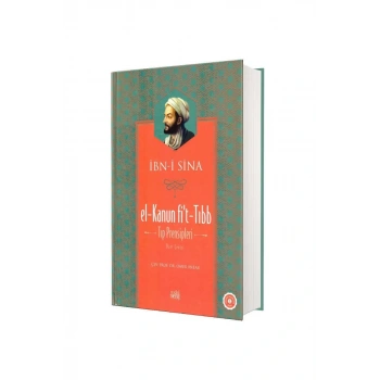 El Kanun Fit Tıp Tıp Prensipleri