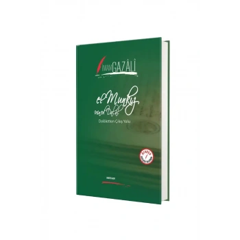 El Munkız Mined Dalal