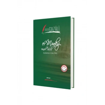 El Munkız Mined Dalal