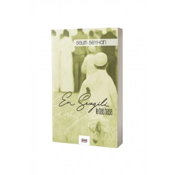 En Sevgili ile Baş Başa