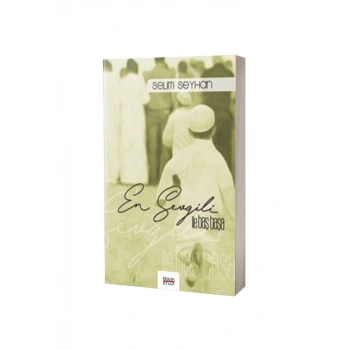 En Sevgili ile Baş Başa