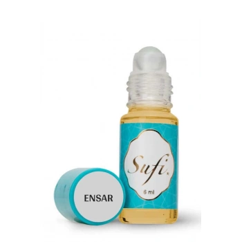 Ensar 6 Ml Esans