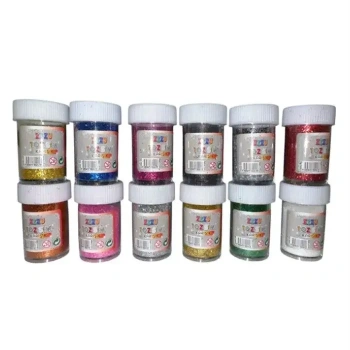 Ente Hareketli 3Lü Şeffaf Evrak Rafı