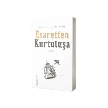 Esaretten Kurtuluşa