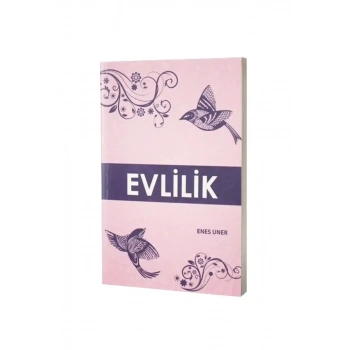 Evlilik