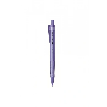 Faber Castell Econ Pale 0.5 mm Versatil Uçlu Kalem