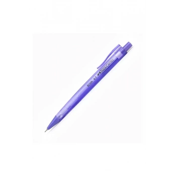 Faber Castell Econ Pale 0.7 mm Versatil Uçlu Kalem