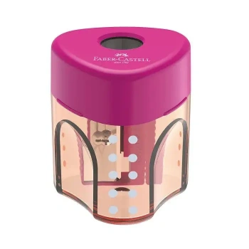 Faber Castell Grıp Min 0.5 2B 60Mm 120Li Altın