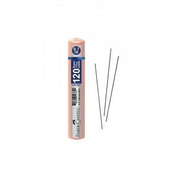 Faber Castell Grip Super Fine Pastel Turuncu 0.7 mm