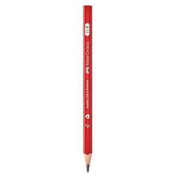 Faber Castell Jumbo Okul Başlangıç Kalemi 2.5
