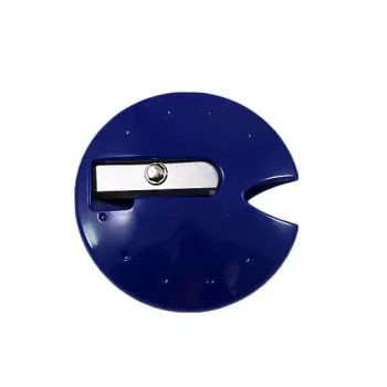 Faber Castell Kalemtraş Ufo