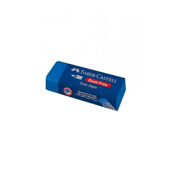Faber Castell Silgi