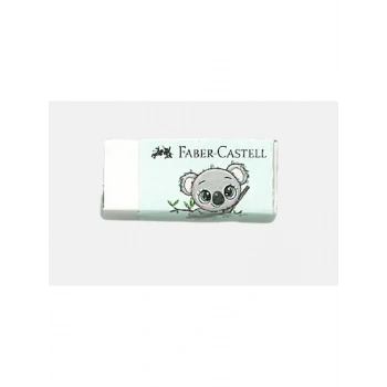 Faber Castell Silgi Koala