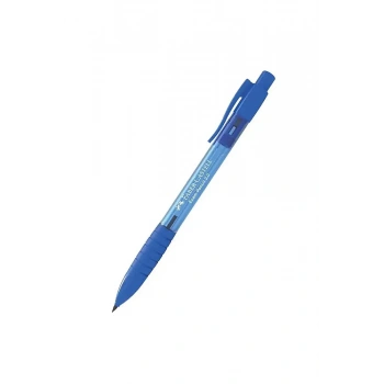 Faber Castell Sınav Kalemi Versatil 2B 2.0 mm