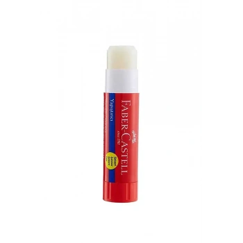 Faber Castell Stick Yapıştırıcı 40 gr