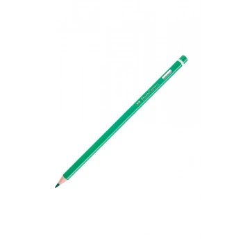 Faber Castell Yeşil Kurşun Kalem