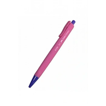 Faber Econ Soft Touch Versatil Combo 0.7 mm
