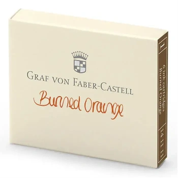 Faber Grip 2011 Versatil Uçlu Kalem 0.7 Mm Gümüş