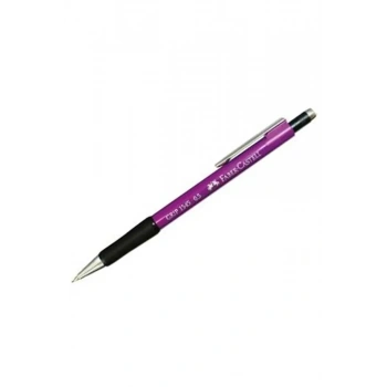 Faber Grip Versatil 05Mm Orkide 134534