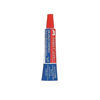 Faber Sıvı Yapıştırıcı 7 gr
