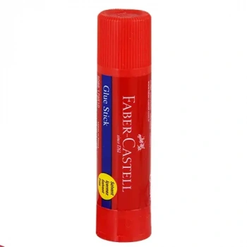 Faber Stick Yapıştırıcı 20Gr 179520