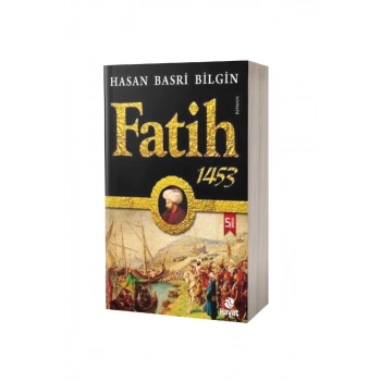 Fatih 1453