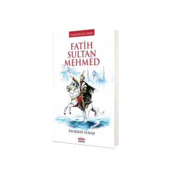 Fatih Sultan Mehmed