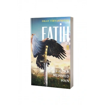 Fatih Sultan Mehmed Han