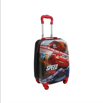 Frozen Frocx Matara 500Ml (42508)