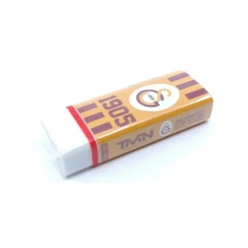 Galatasaray Standart Silgi