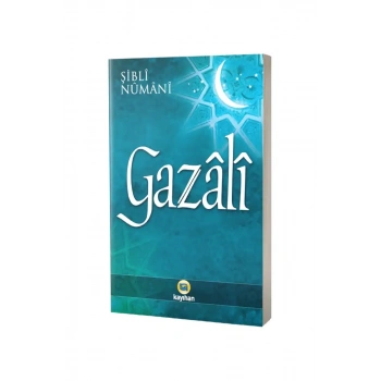 Gazali