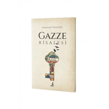 Gazze Risalesi