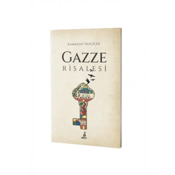 Gazze Risalesi