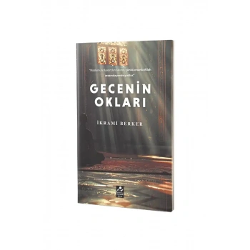 Gecenin Okları