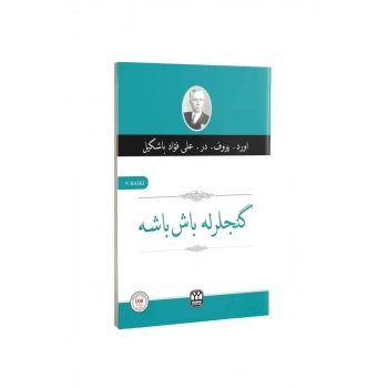 Gençlerle Başbaşa Osmanlıca