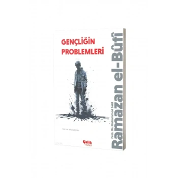 Gençliğin Problemleri