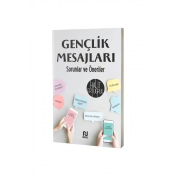 Gençlik Mesajları