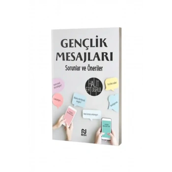Gençlik Mesajları