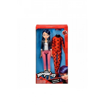 Giochi Preziosi Mlb Süper Kahraman Bebek 26 cm