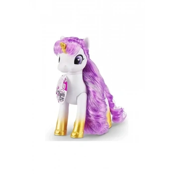 Giochi Preziosi Sparkle Girlz Unicorn