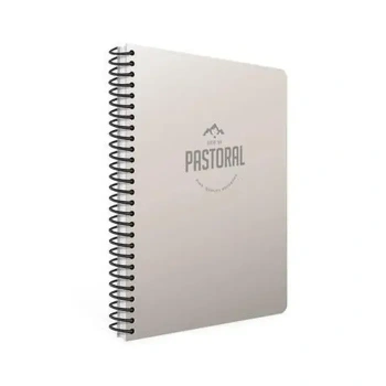 Gıpta Kral Şakir Resim Defteri 15 Yp 17x24 Spiralli