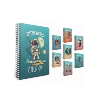 Gıpta Roll Cake Figürlü Silgi