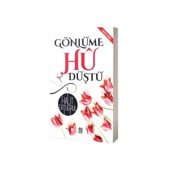 Gönlüme Hu Düştü