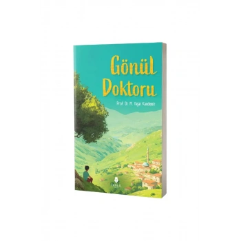 Gönül Doktoru