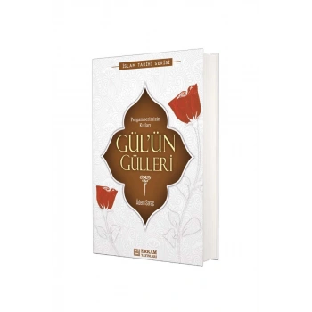 Gülün Gülleri