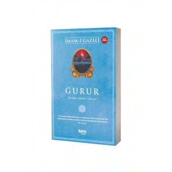 Gurur