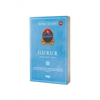 Gurur